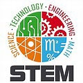 stem